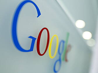 Construction to begin on Googl...